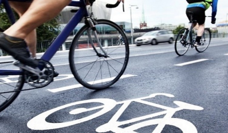 mobilità sostenibile