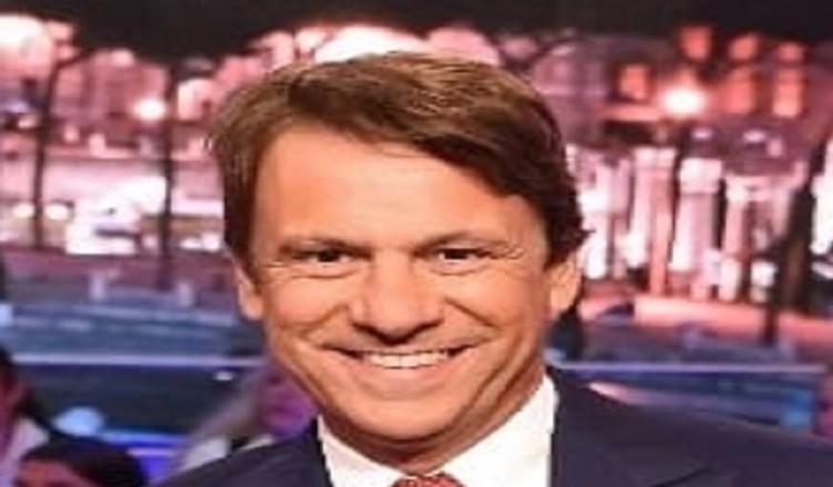 nicola porro