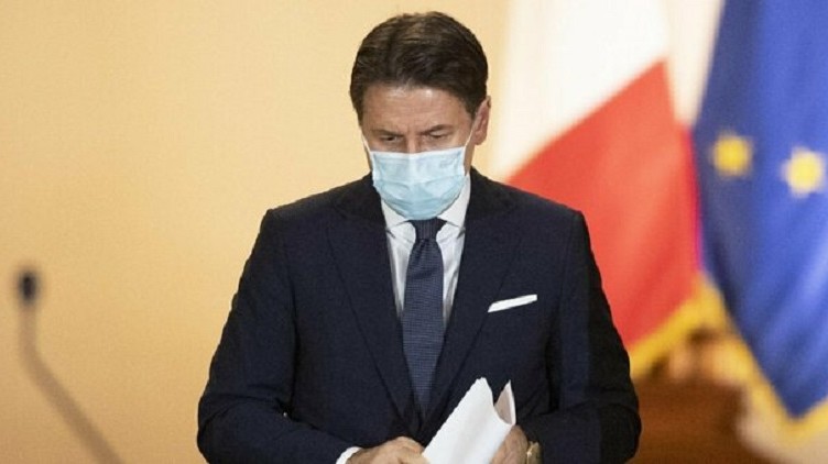 nuovo_dpcm_conte