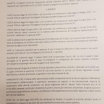 ordinanza chiusura scuola arpino 1