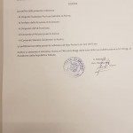 ordinanza chiusura scuola arpino 2