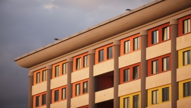 ospedale_0001 (1)