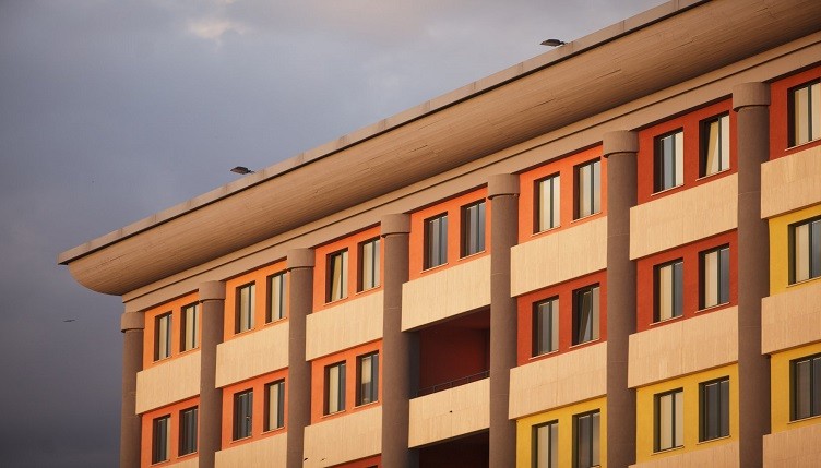 ospedale_0001 (1)
