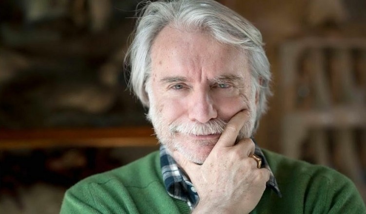 paolo crepet