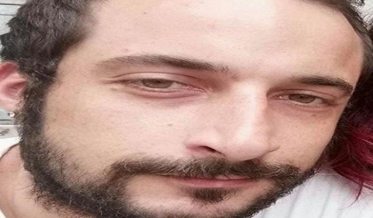 paride venditti