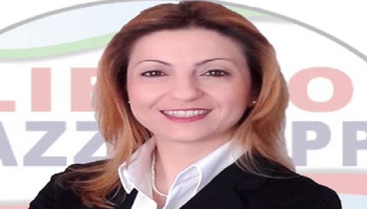 sabatini (2)
