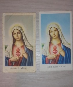 santini 1