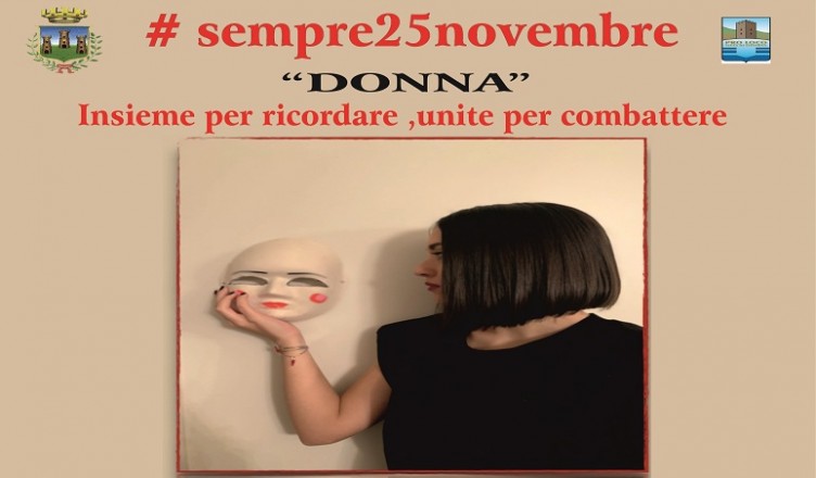 25 novembre_sempre