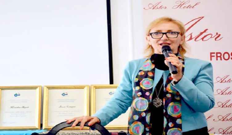 Anita Tarquini (4)