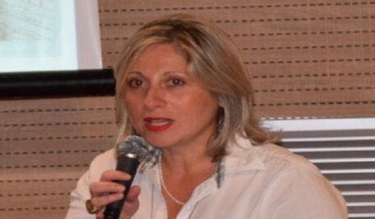 BarbaRA Paesano