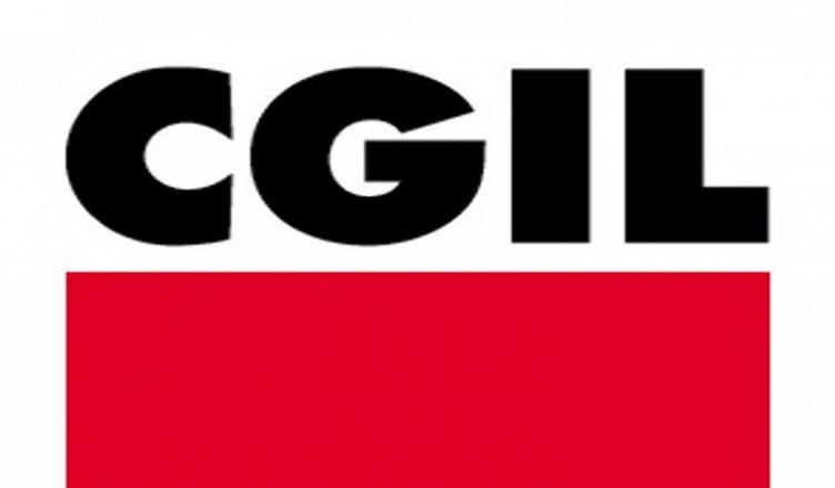 CGIL