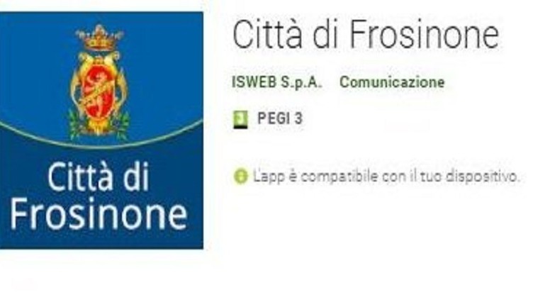 Fr monitoraggio Covid