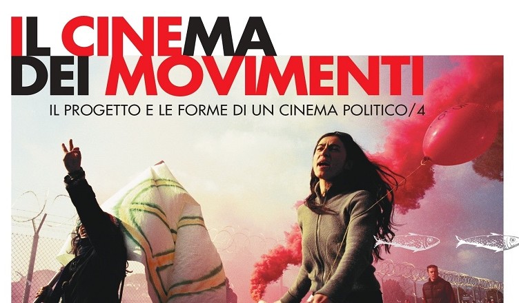 Il Cinema dei Movimenti