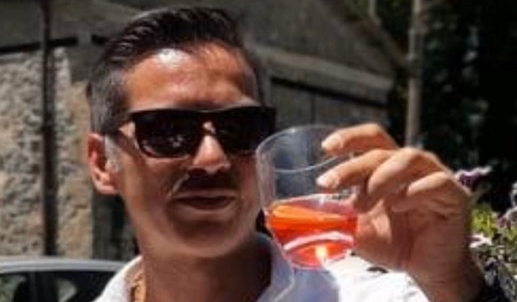 OTTAVIO PETICCA