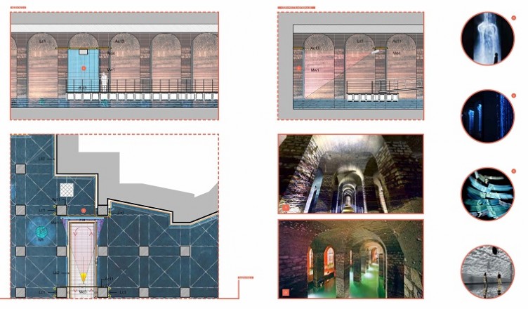 Progetto Ulisse