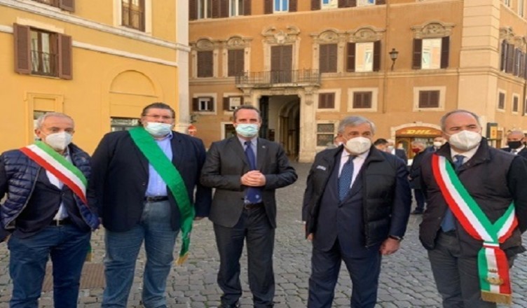 QUADRINI ROT