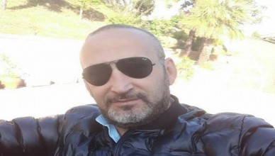 Roberto Mollicone Sora