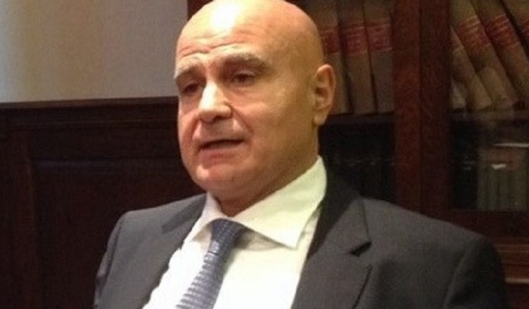antonio-guerriero