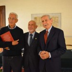 arpino cultura..