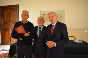 arpino cultura..
