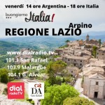 arpino cultura....