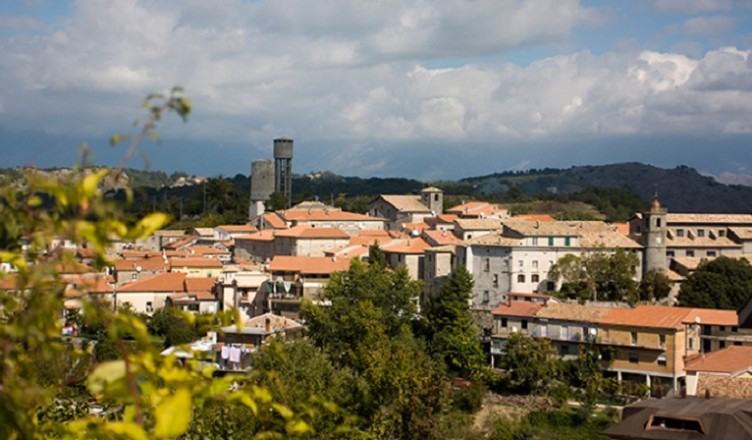 arpino.........