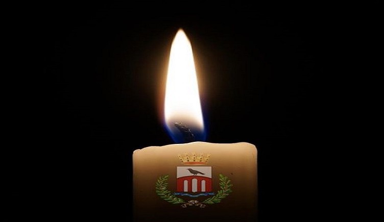 candela lumino pontecorvo