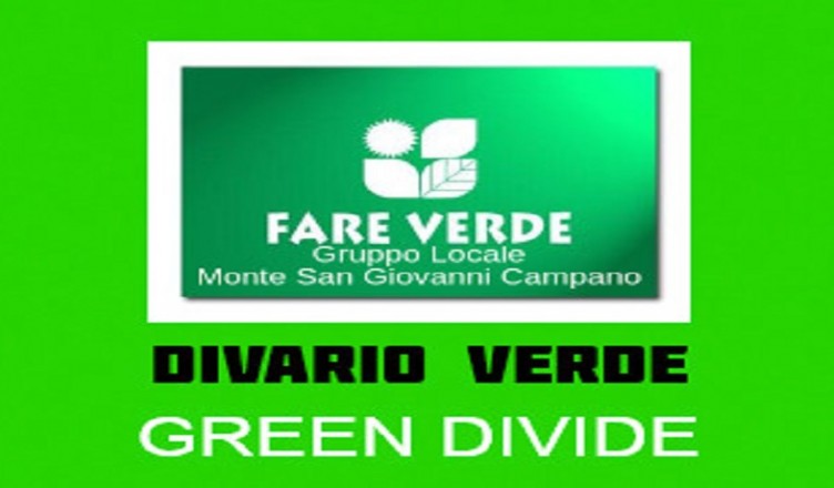 divario verde1