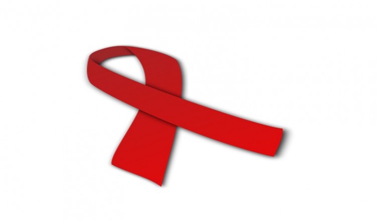 fiocco rosso violenza donne