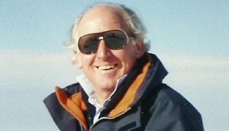gasbarrini