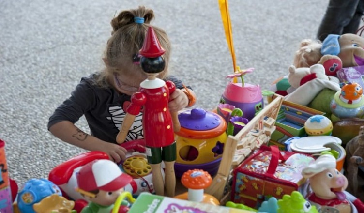 giochi bimbi