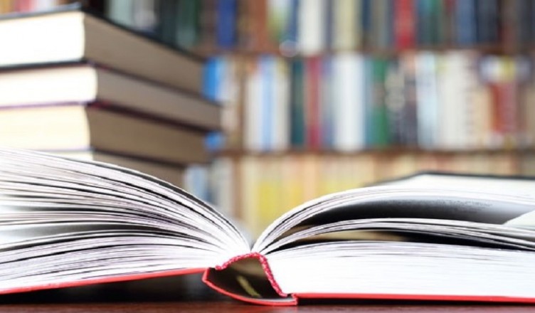 libri 1