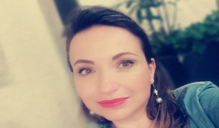 moira rotondo pontecorvo