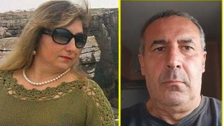 nadiya_ferrao_uccisa_lisbona_roberto_arcari