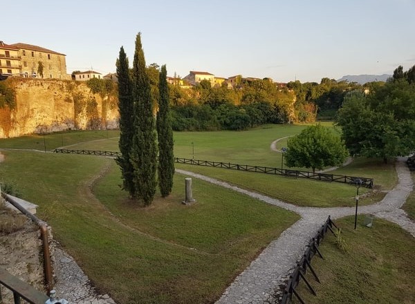 vallone immagine 1