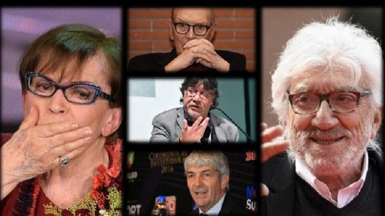 2020_morti_celebri