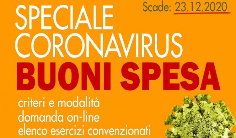 BANNER BUONI SPESA x FB