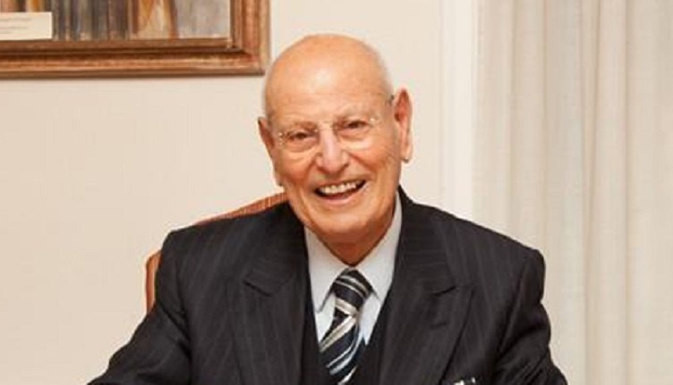 Donato Formisano BPC