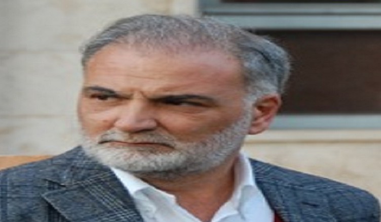 Enrico Forte