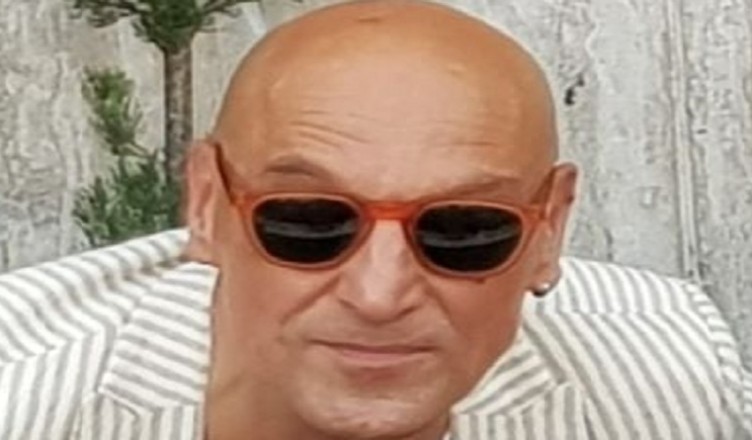 Franco Vano