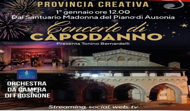 Locandina concerto (1)