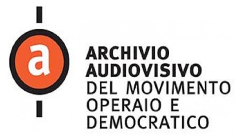 Logo AAMOD (2)