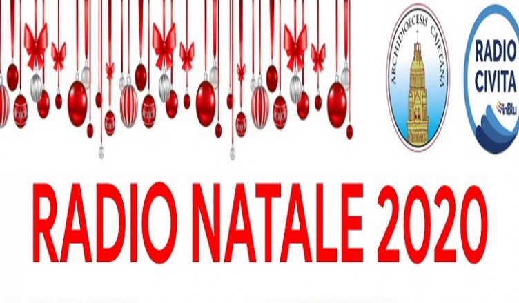 Meme-Natale-2020
