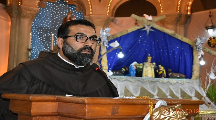 Padre-Francesco-Bishay