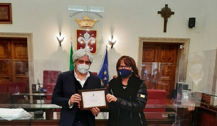 Pensione Ferentino 3
