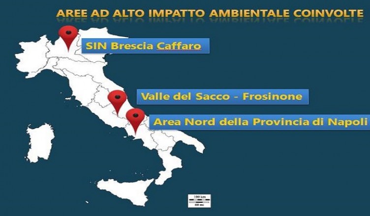 Terra-dei-Fuochi-Frosinone-Brescia