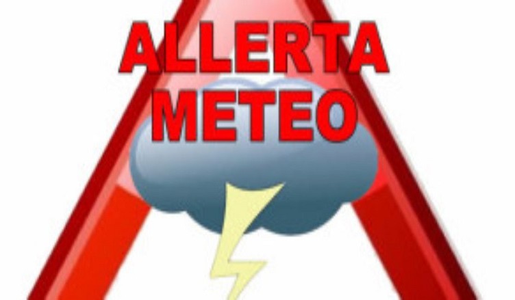 allertameteo
