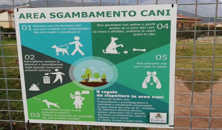 area sgambamento (1)