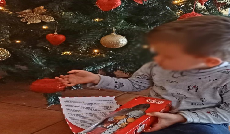 bimbi felici2