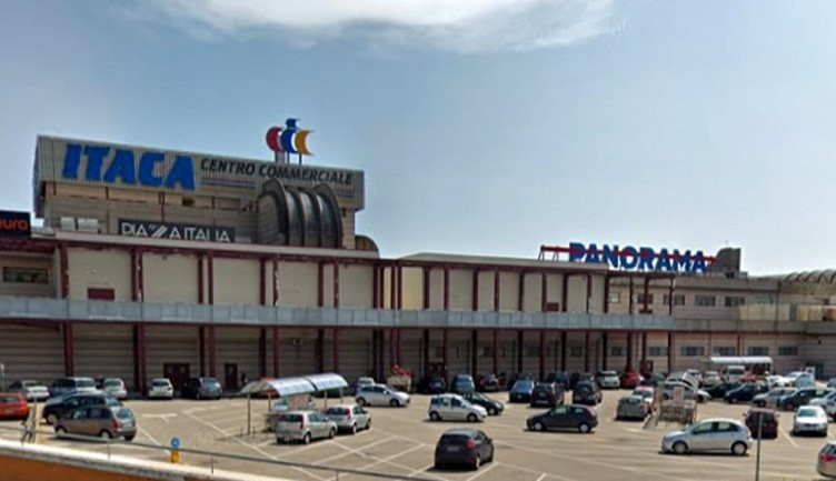 centro_commerciale_itaca_formia-2